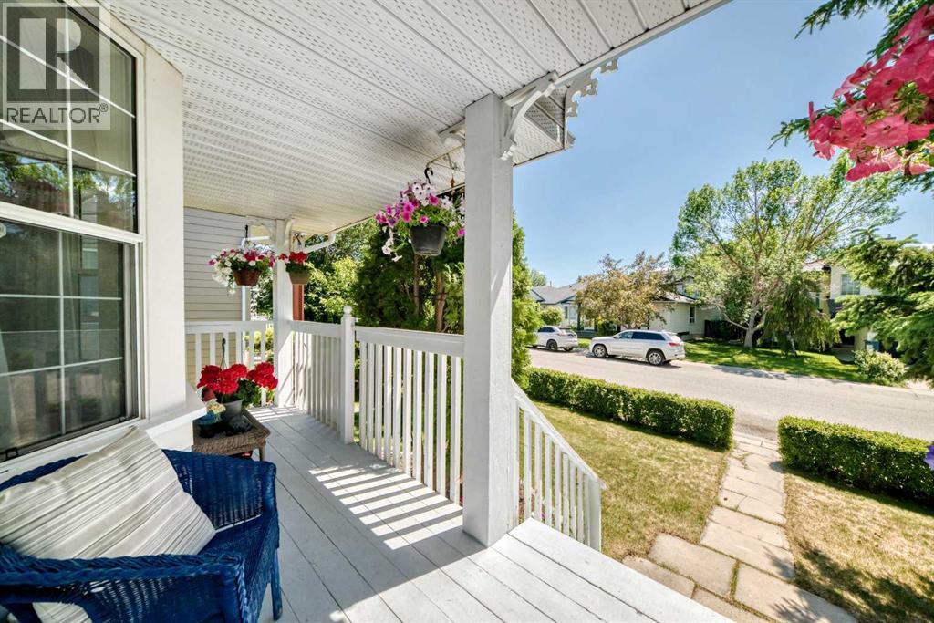 267 Covington Road NE - Image 3