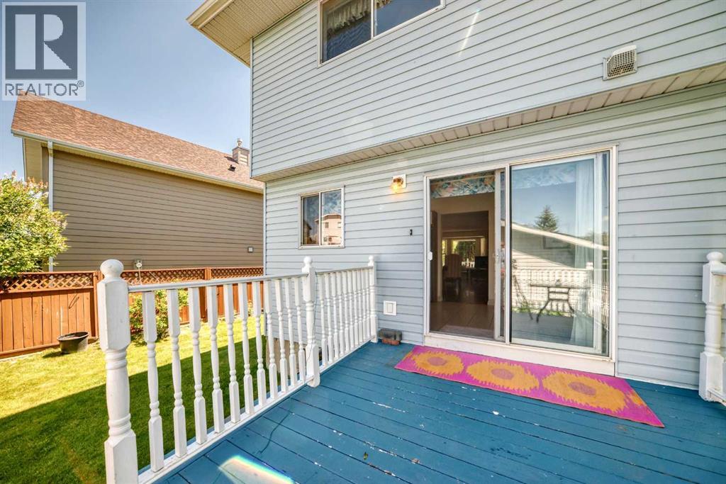 267 Covington Road NE - Image 19