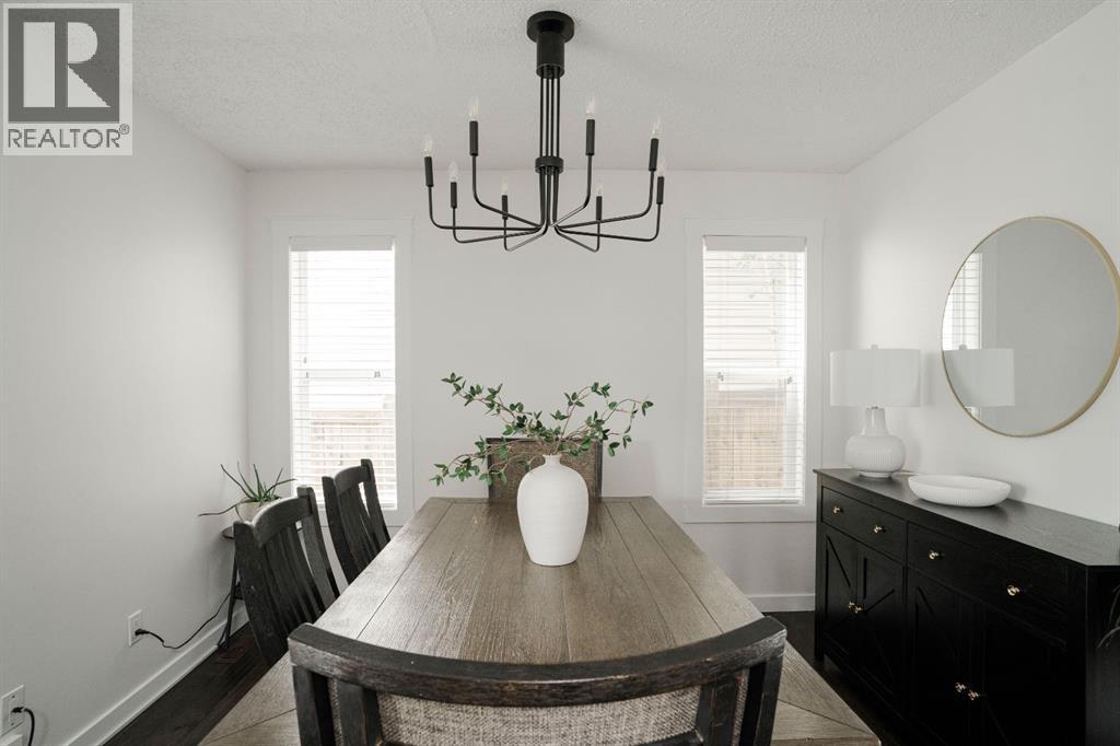 138 Rattlepan Creek Crescent - Image 11