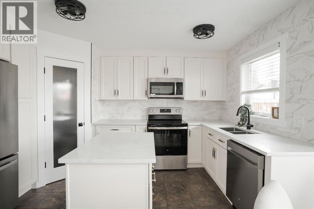 138 Rattlepan Creek Crescent - Image 15