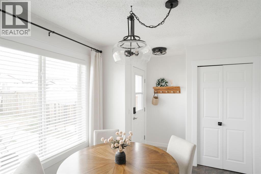 138 Rattlepan Creek Crescent - Image 23