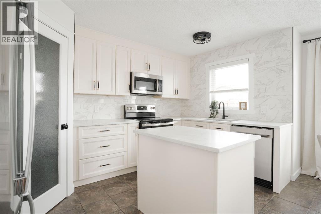 138 Rattlepan Creek Crescent - Image 13