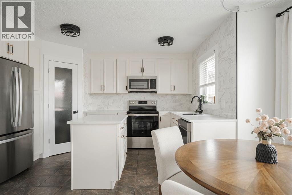 138 Rattlepan Creek Crescent - Image 20