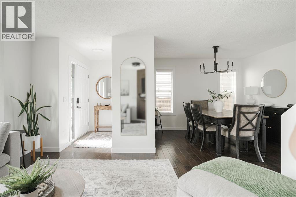 138 Rattlepan Creek Crescent - Image 8