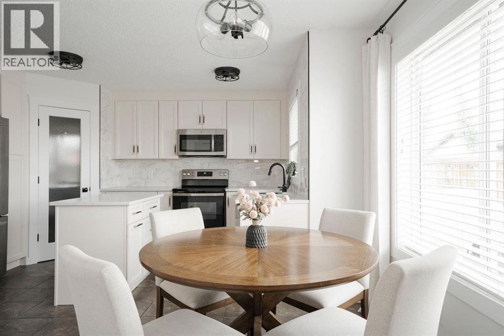 138 Rattlepan Creek Crescent - Image 22