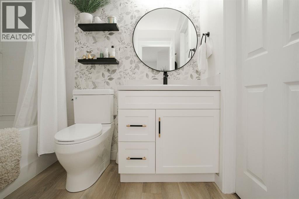 138 Rattlepan Creek Crescent - Image 34