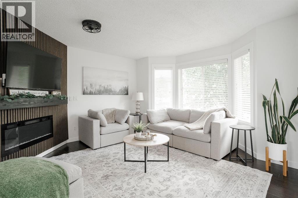 138 Rattlepan Creek Crescent - Image 5