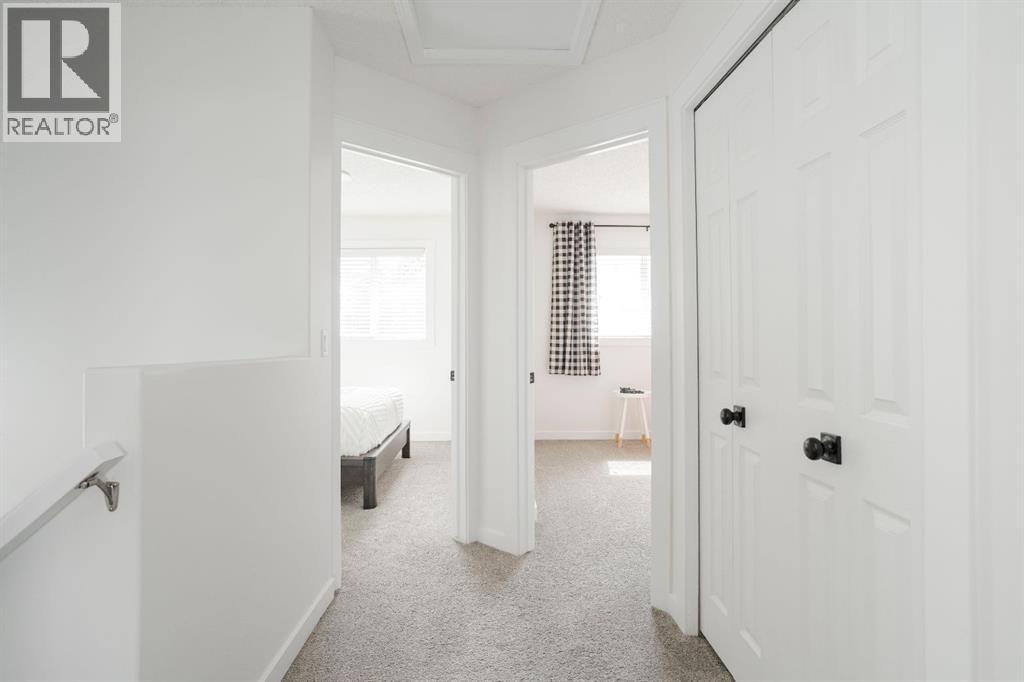 138 Rattlepan Creek Crescent - Image 26