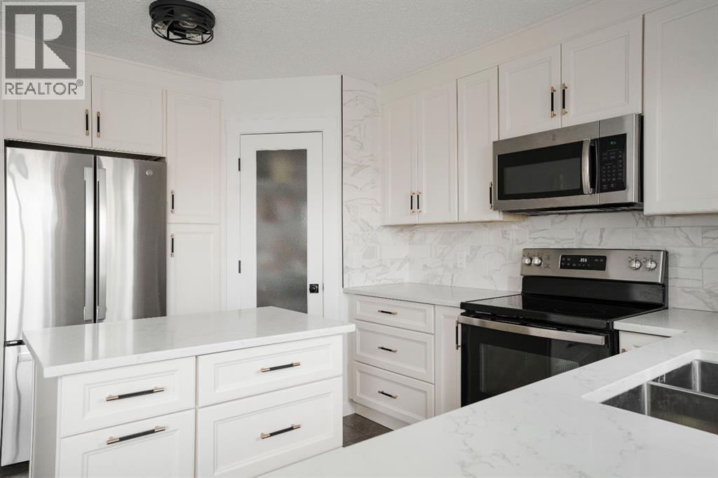 138 Rattlepan Creek Crescent - Image 19