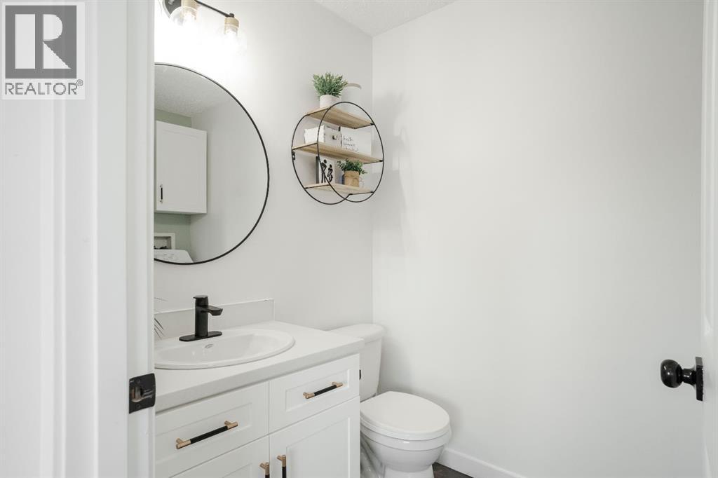 138 Rattlepan Creek Crescent - Image 24