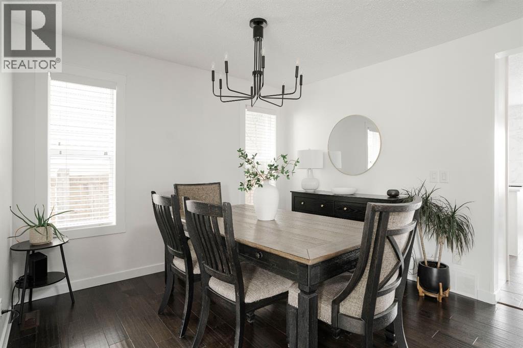 138 Rattlepan Creek Crescent - Image 10
