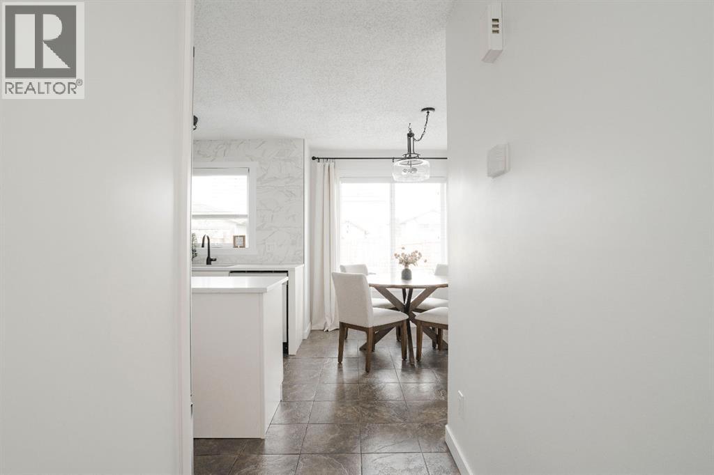 138 Rattlepan Creek Crescent - Image 12