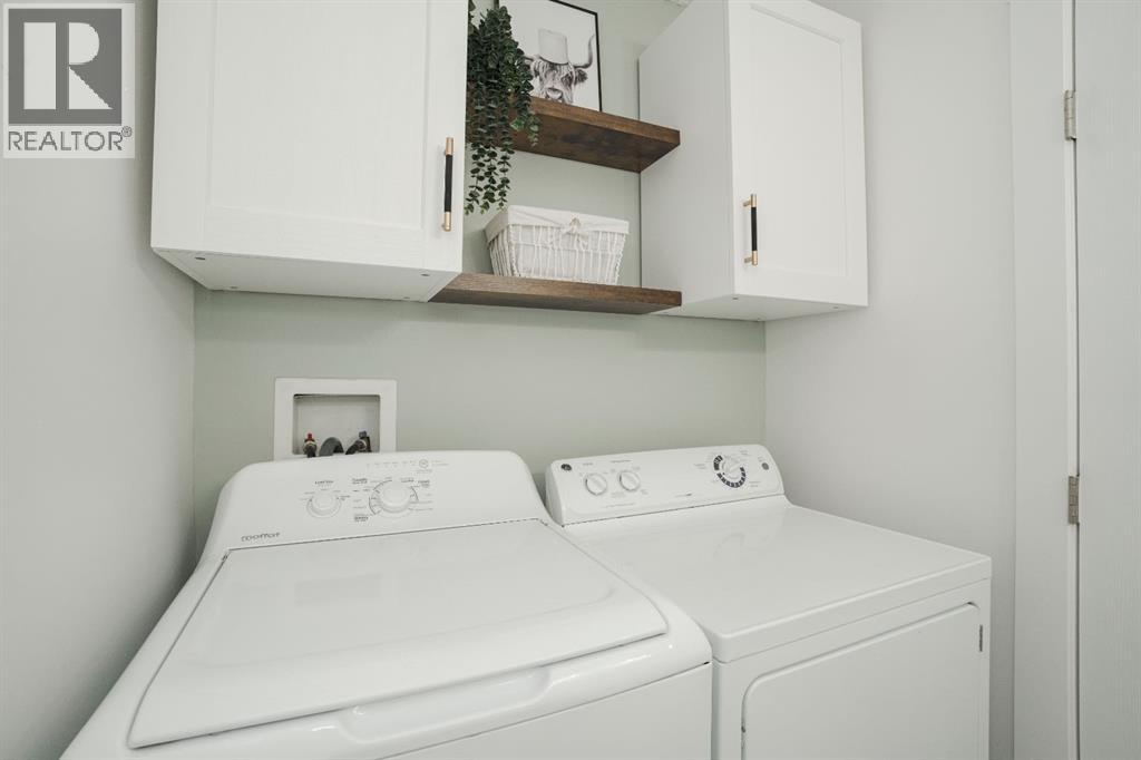 138 Rattlepan Creek Crescent - Image 25