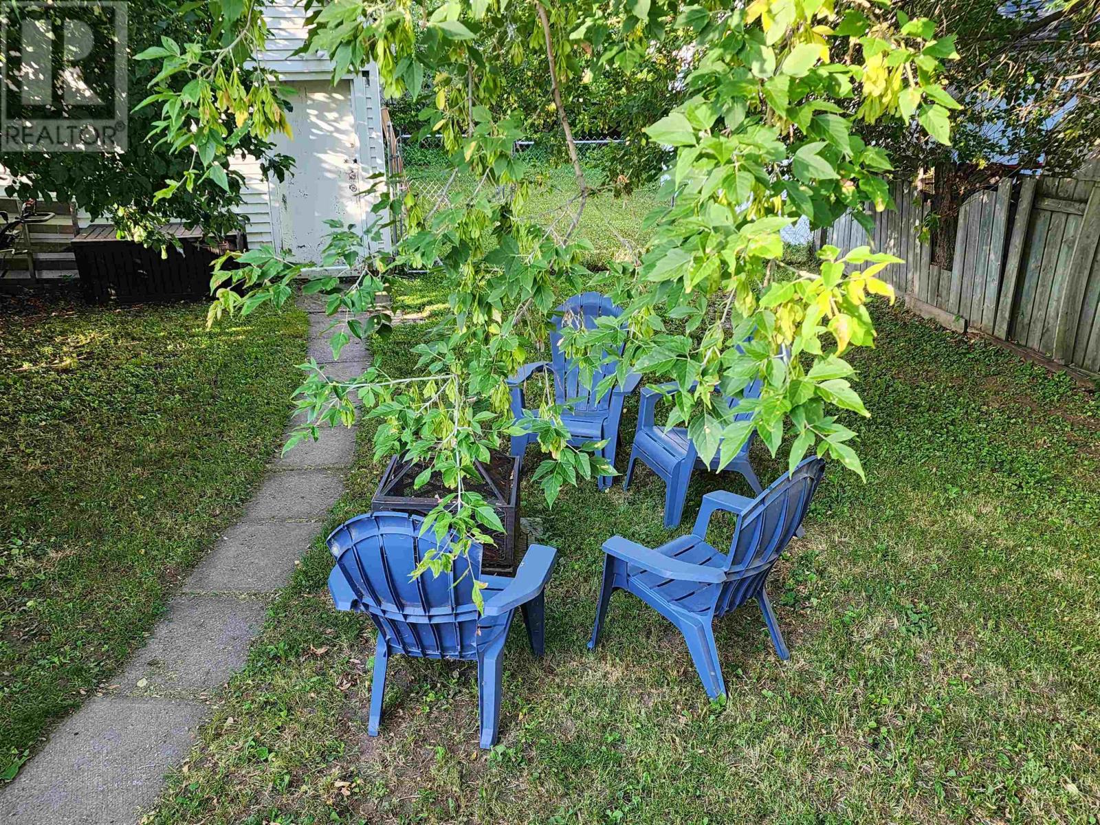 587 Tupper ST - Image 5