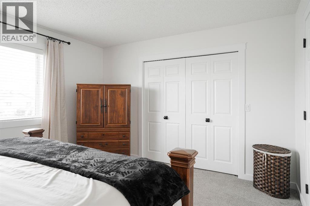 138 Rattlepan Creek Crescent - Image 38
