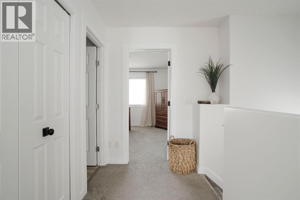 138 Rattlepan Creek Crescent - Image 29