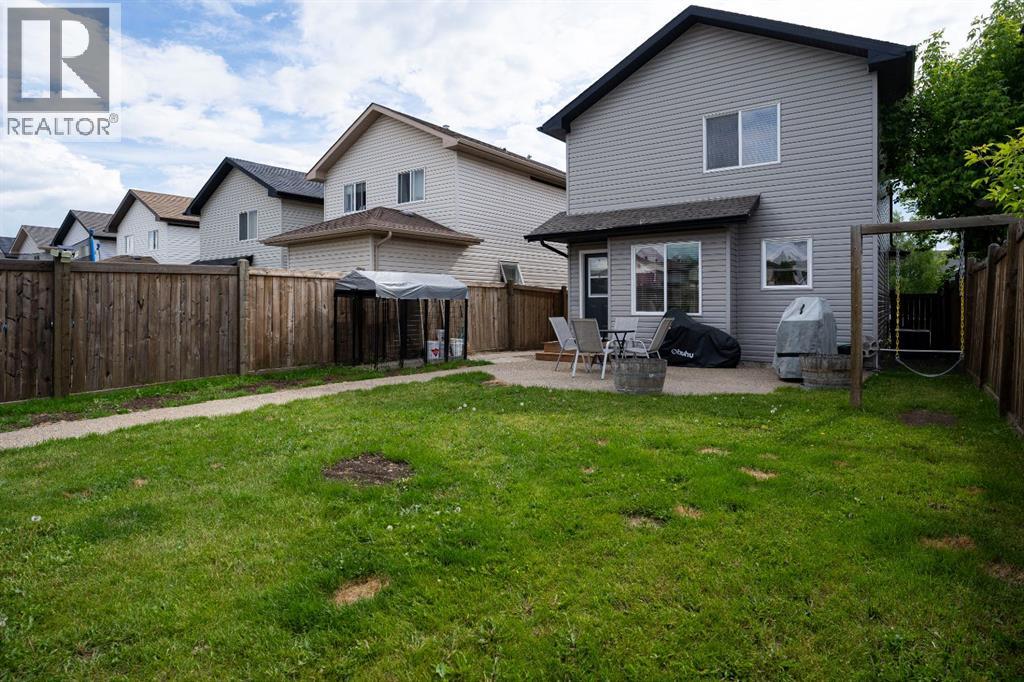 138 Rattlepan Creek Crescent - Image 46