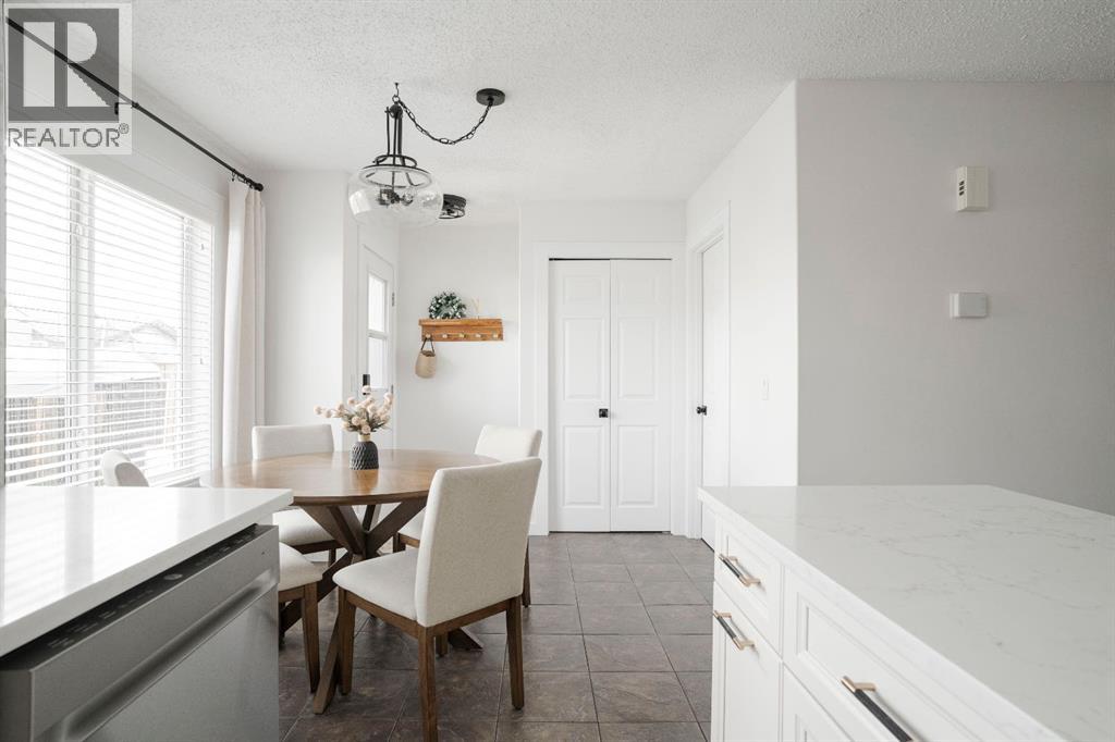 138 Rattlepan Creek Crescent - Image 17