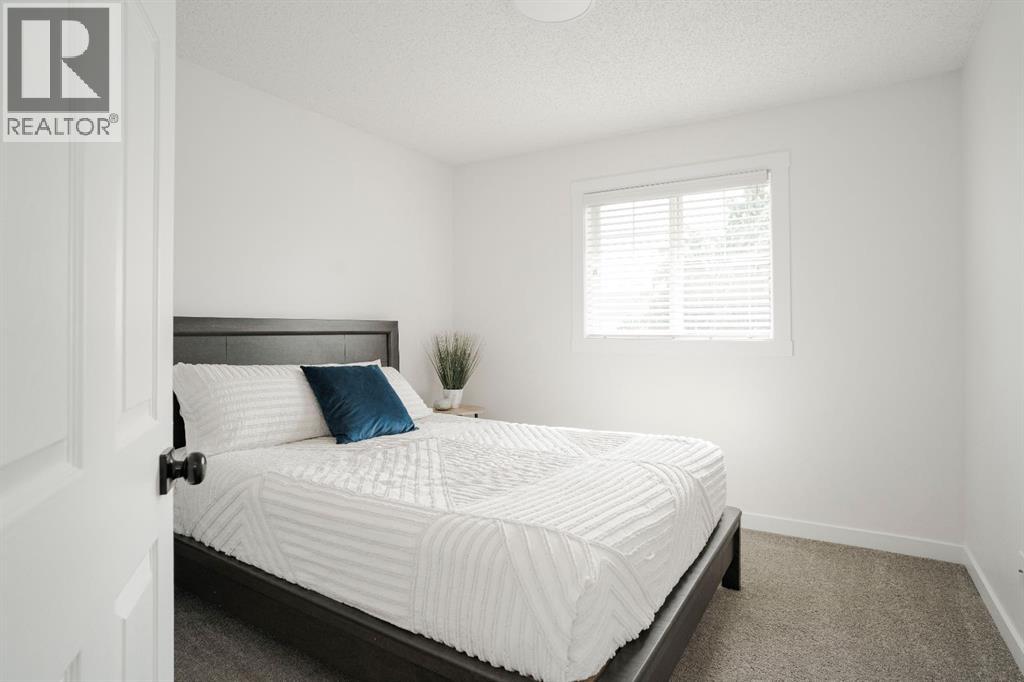 138 Rattlepan Creek Crescent - Image 30