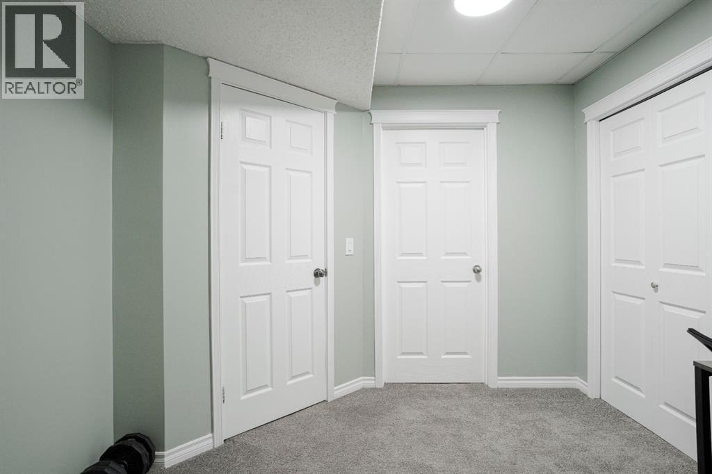 138 Rattlepan Creek Crescent - Image 43