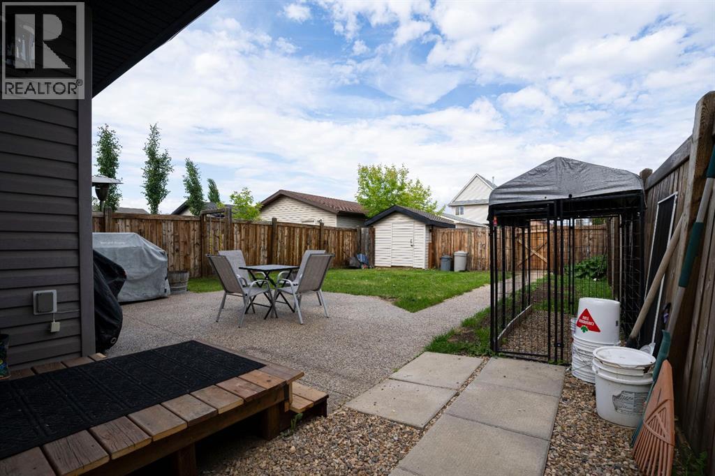 138 Rattlepan Creek Crescent - Image 44