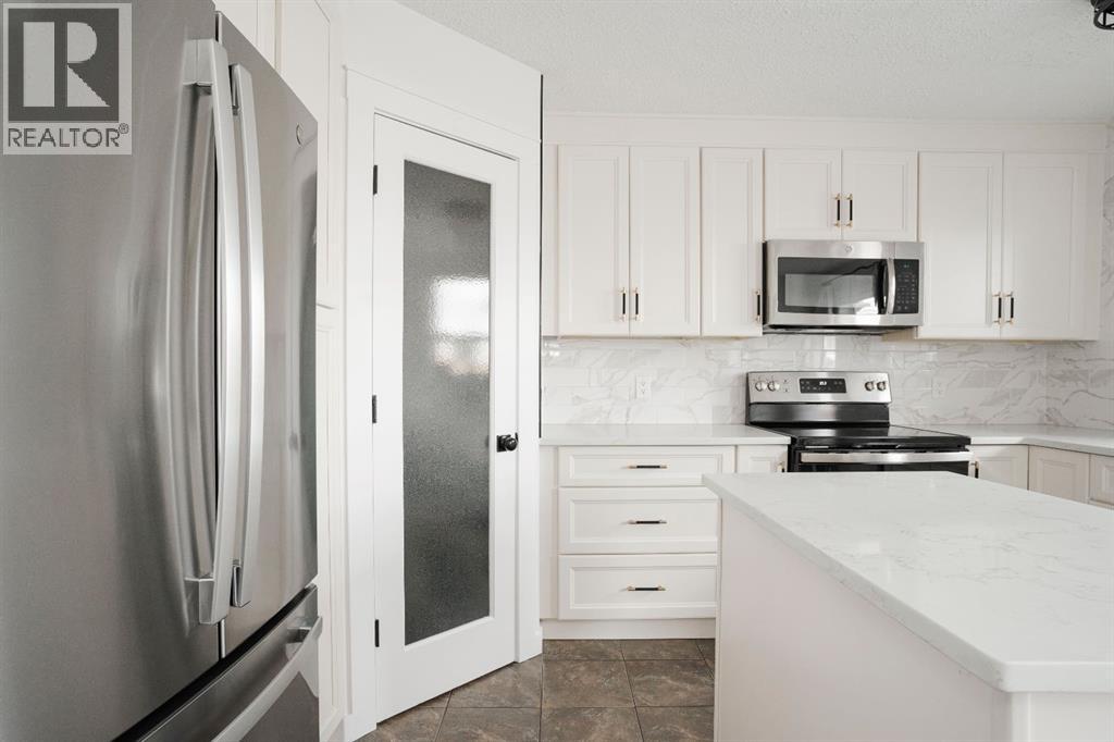 138 Rattlepan Creek Crescent - Image 14