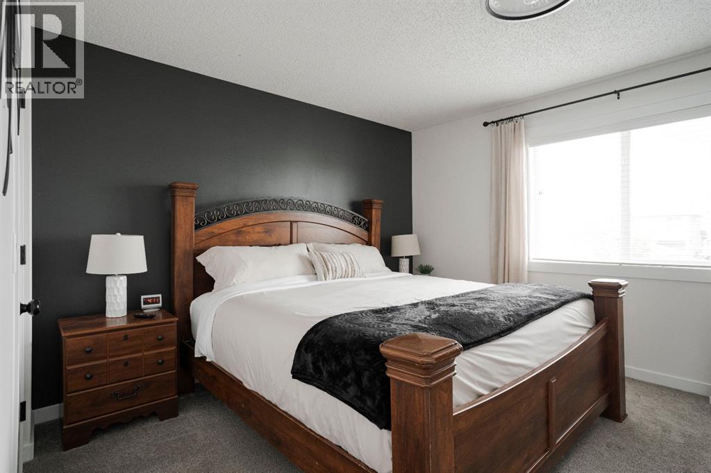 138 Rattlepan Creek Crescent - Image 36