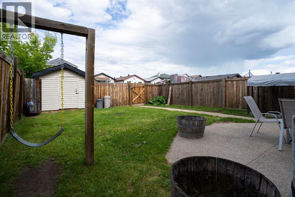 138 Rattlepan Creek Crescent - Image 45