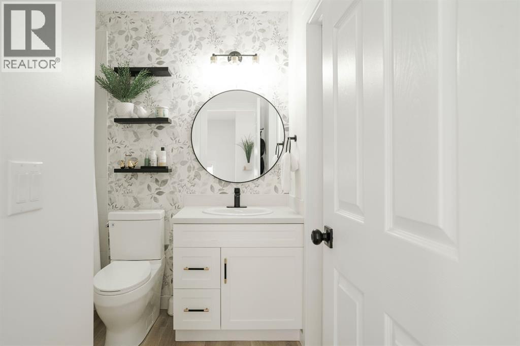 138 Rattlepan Creek Crescent - Image 32