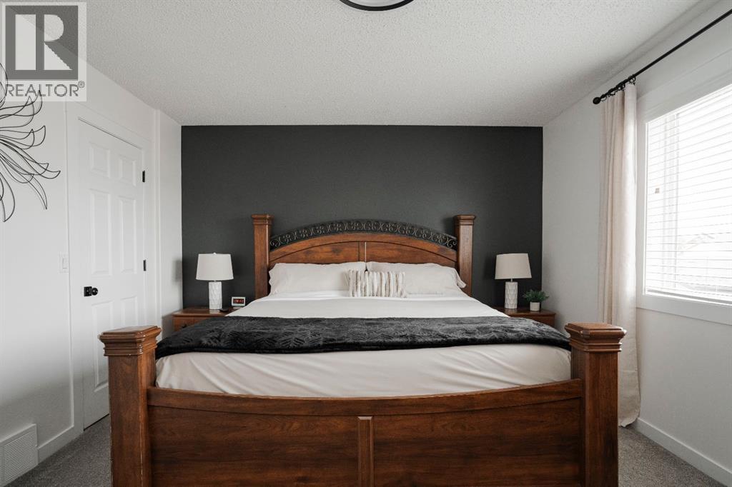 138 Rattlepan Creek Crescent - Image 37