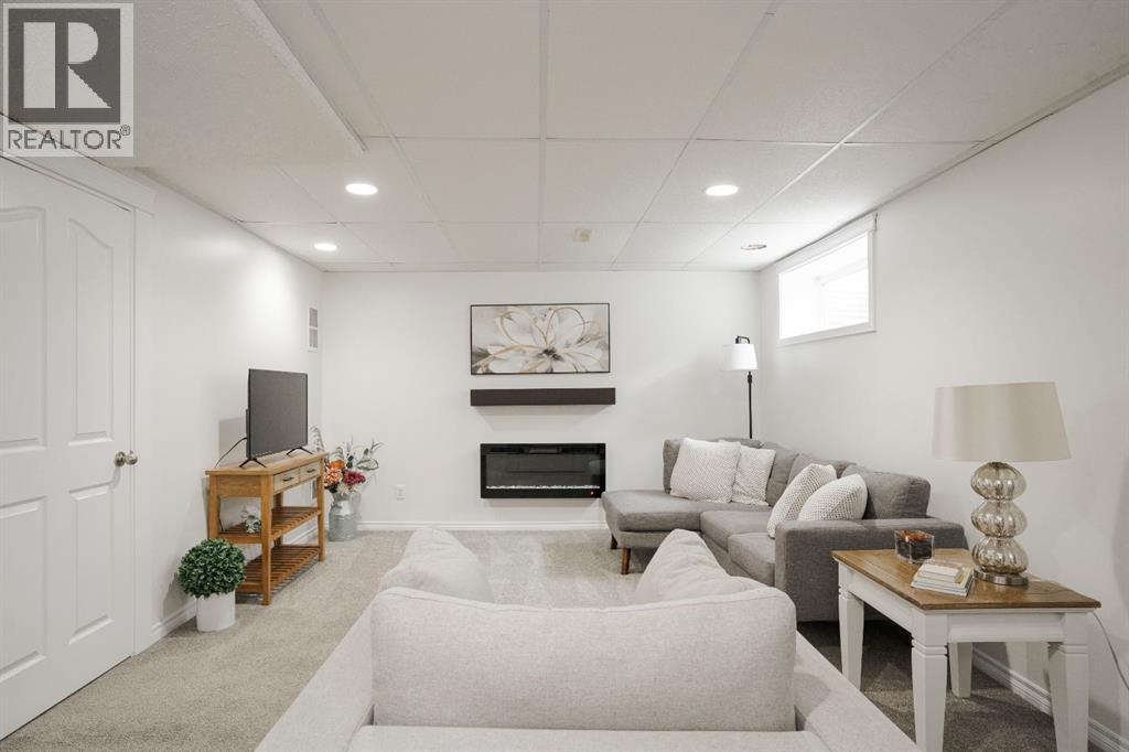 138 Rattlepan Creek Crescent - Image 39