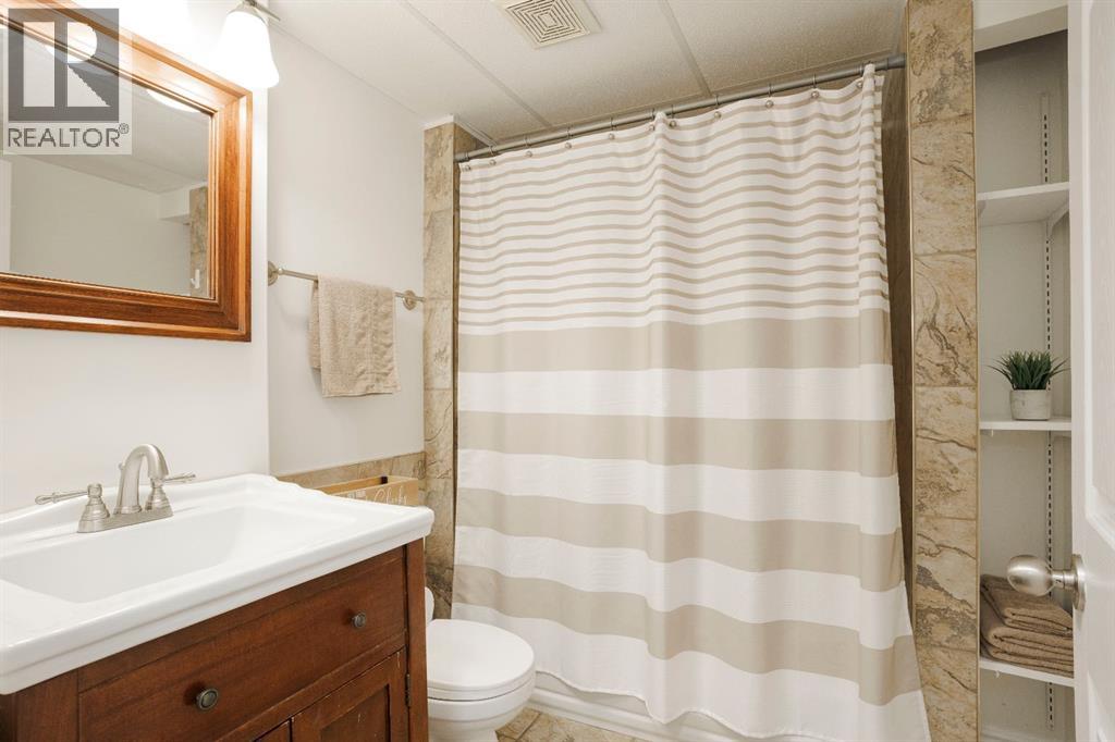 138 Rattlepan Creek Crescent - Image 41