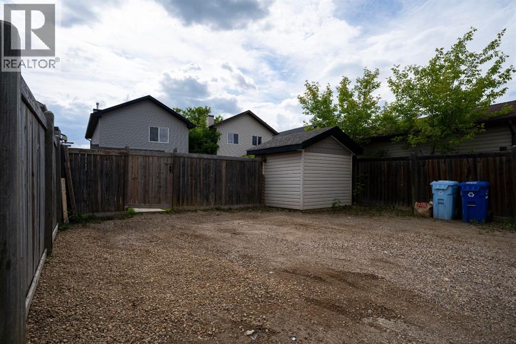 138 Rattlepan Creek Crescent - 47