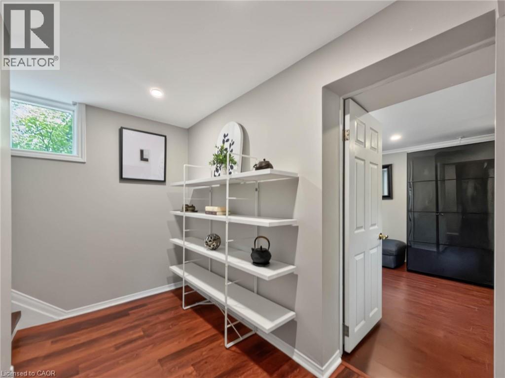 1239 BALDWIN Drive - Image 19