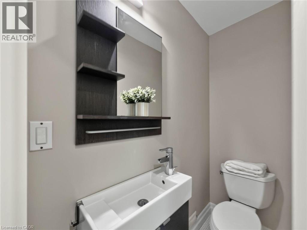 1239 BALDWIN Drive - Image 11