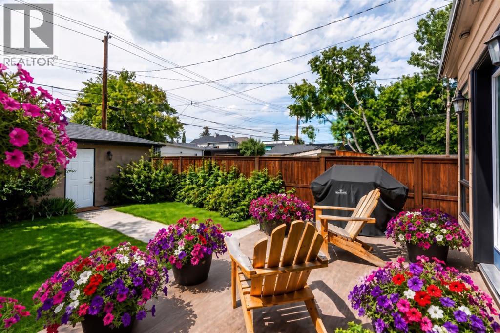 115 15 Street NW - Image 34