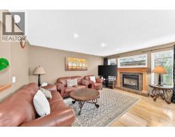 Other - 144 Cougarstone Common Sw, Calgary, AB T3H5P5 Photo 10
