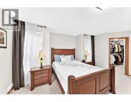 144 Cougarstone Common Sw, Calgary, AB T3H5P5 Photo 20