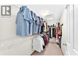 144 Cougarstone Common Sw, Calgary, AB T3H5P5 Photo 22
