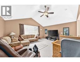 144 Cougarstone Common Sw, Calgary, AB T3H5P5 Photo 30