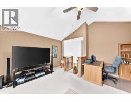 144 Cougarstone Common Sw, Calgary, AB T3H5P5 Photo 33