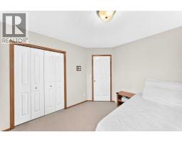 144 Cougarstone Common Sw, Calgary, AB T3H5P5 Photo 28