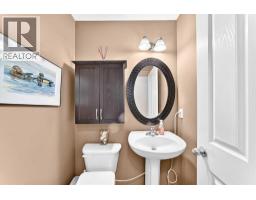 Bedroom - 144 Cougarstone Common Sw, Calgary, AB T3H5P5 Photo 15