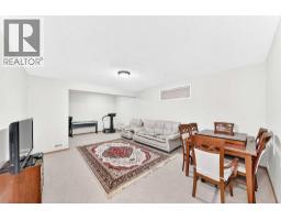 144 Cougarstone Common Sw, Calgary, AB T3H5P5 Photo 34