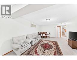 144 Cougarstone Common Sw, Calgary, AB T3H5P5 Photo 36
