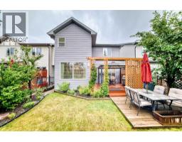 144 Cougarstone Common Sw, Calgary, AB T3H5P5 Photo 45