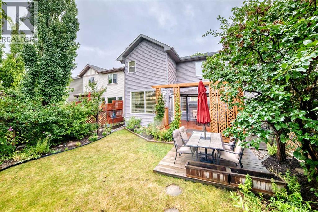 144 Cougarstone Common SW - Image 46