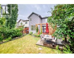 144 Cougarstone Common Sw, Calgary, AB T3H5P5 Photo 46