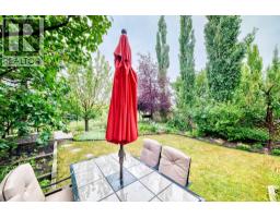 144 Cougarstone Common Sw, Calgary, AB T3H5P5 Photo 43