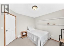 144 Cougarstone Common Sw, Calgary, AB T3H5P5 Photo 27